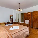 Apartment Lory With A Sea View Near The Beach